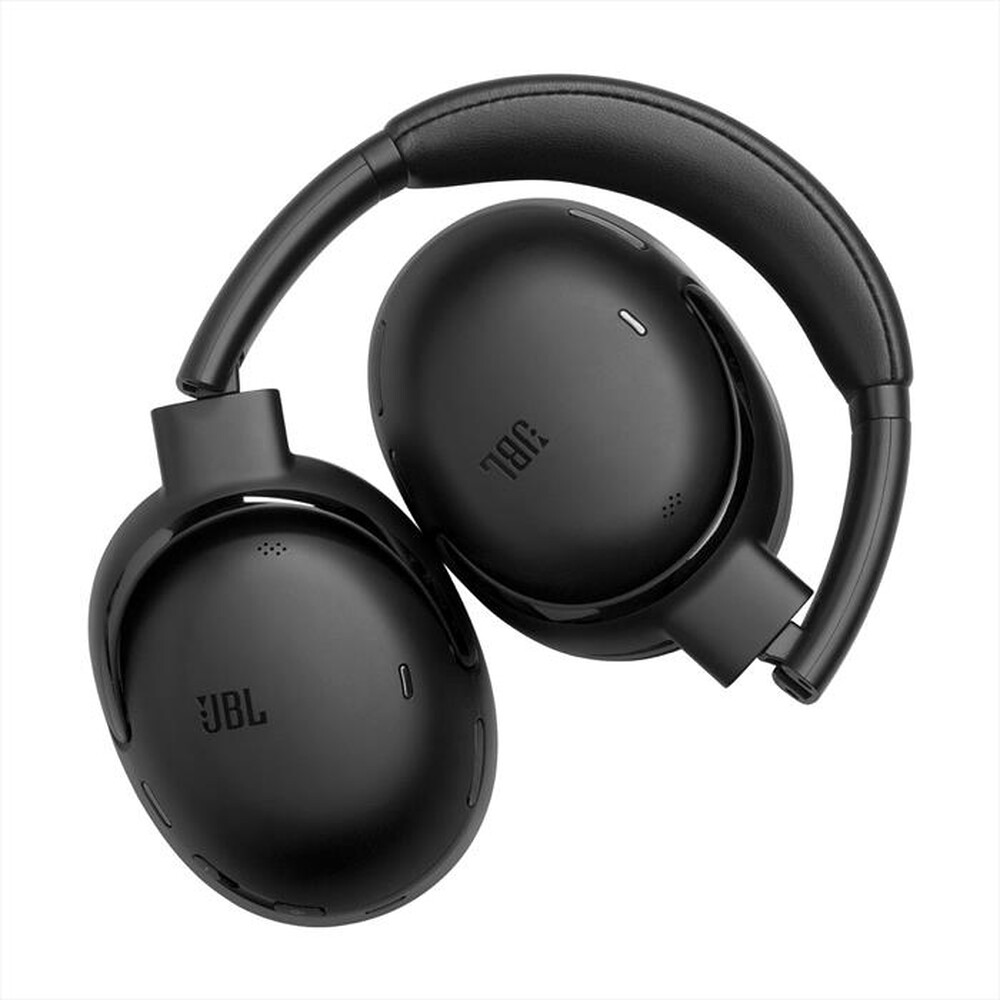 Immagine del prodotto JBL - Cuffie over-ear noise cancelling TOUR ONE M3-Nero