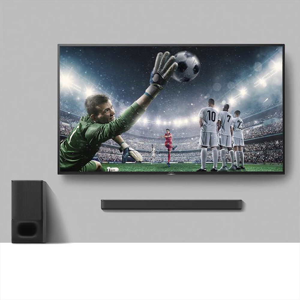 "SONY - HTS350.CEL"