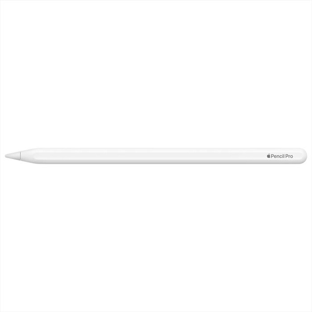 Immagine del prodotto APPLE - Apple Pencil Pro