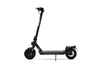 DUCATI - Monopattino elettrico PRO-II EVO ADVANCED SAFETY