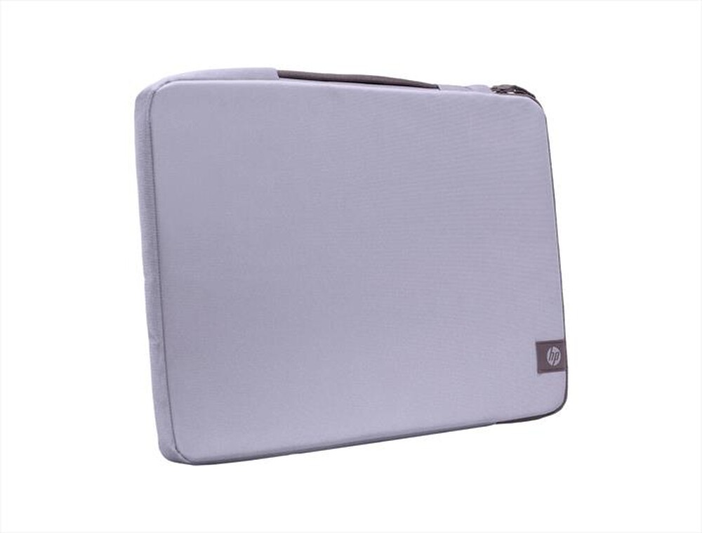 Immagine del prodotto HP - SLEEVE PROTECTIVE ATMOSPHERIC, 13" E 14,1"-Galactic Lilac