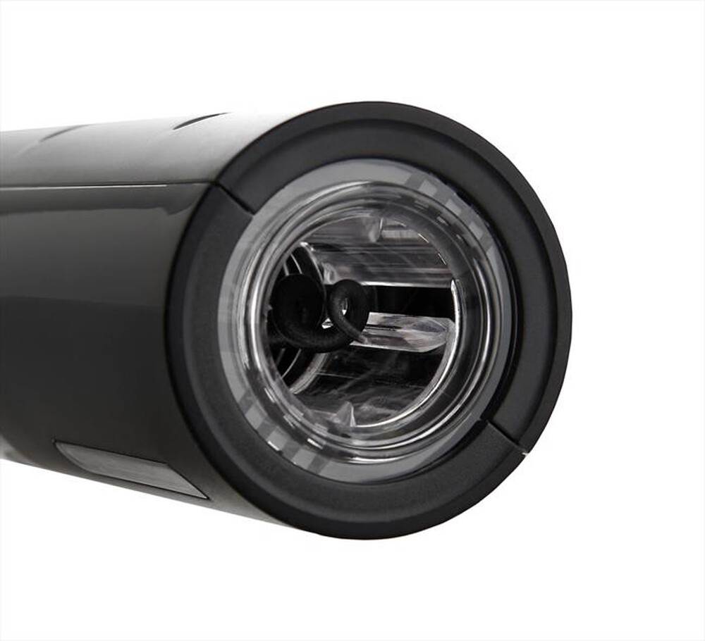 Immagine del prodotto HAIER - Set di strumenti da vino HAWBKIT05