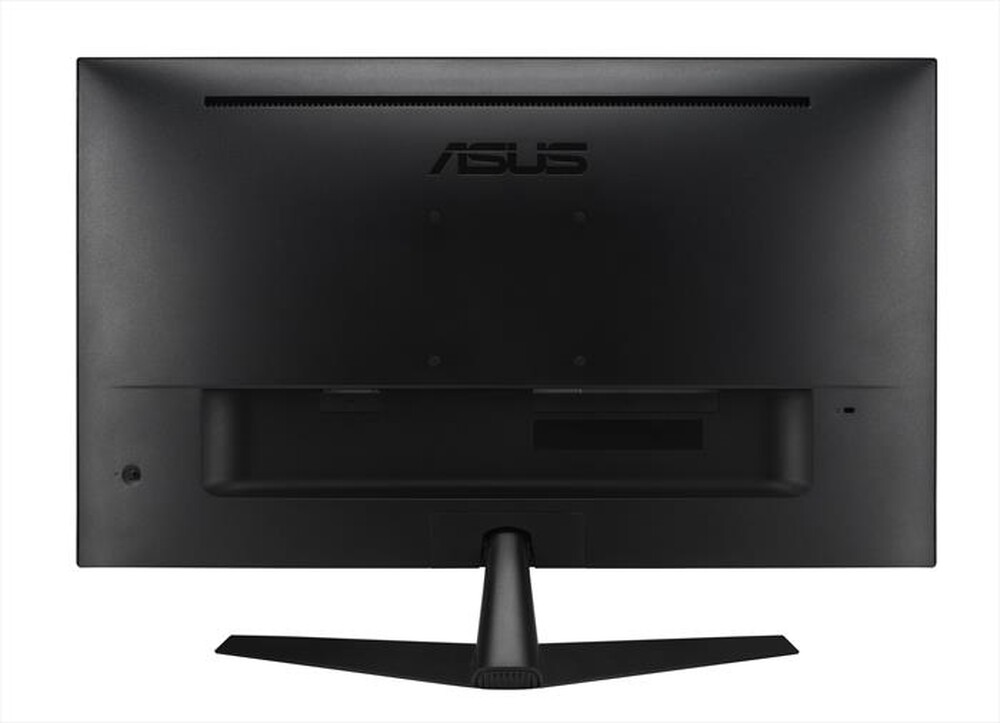 Immagine del prodotto ASUS - VY279HE-Nero