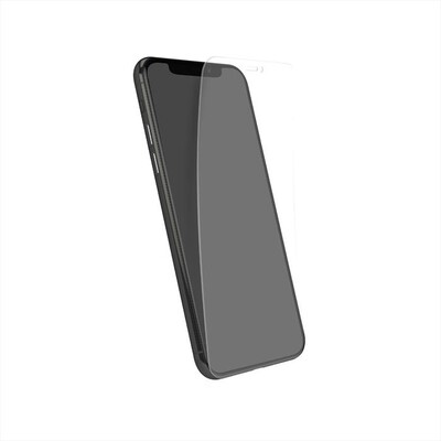 SBS - TEFSTSKINSHEETIRSH - 