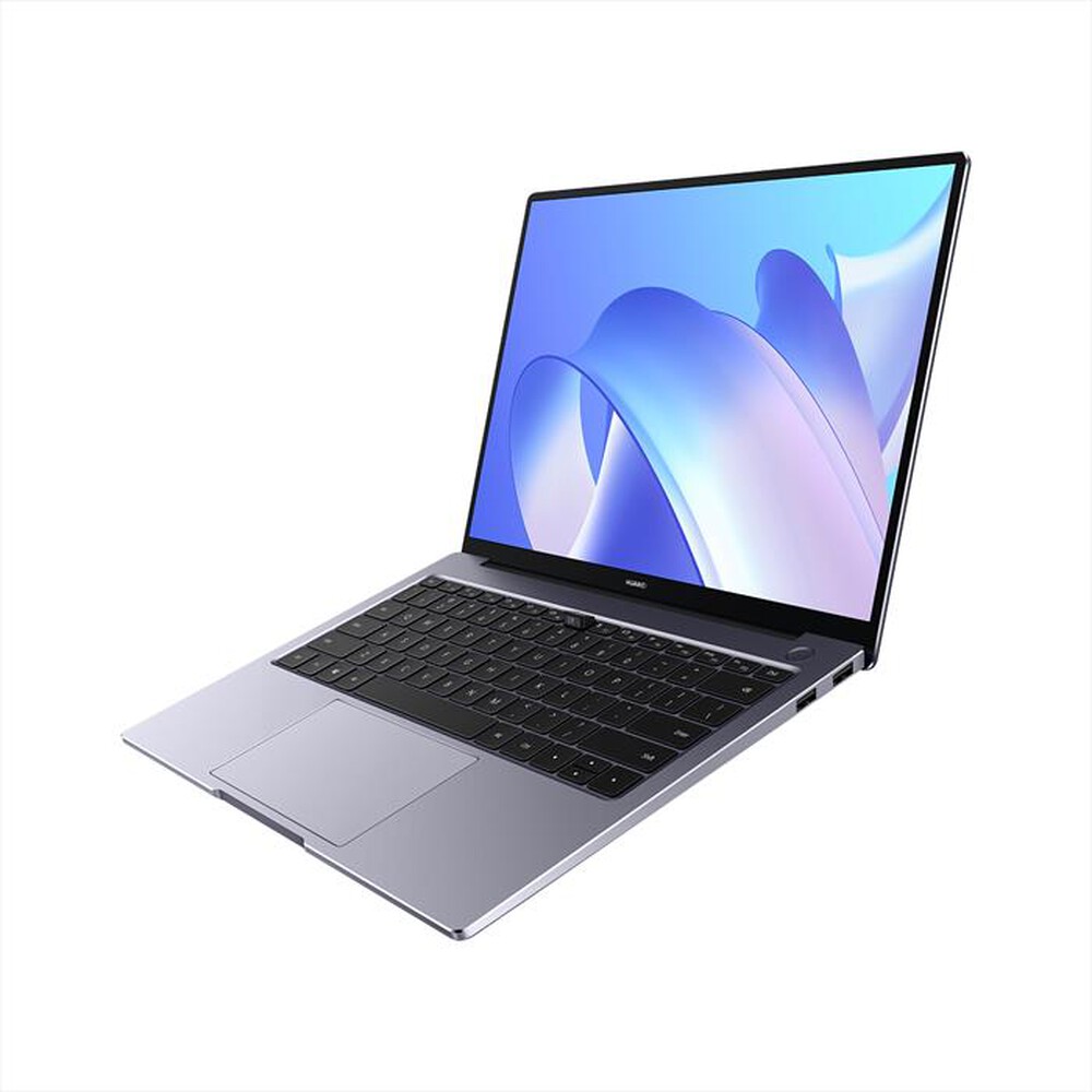 "HUAWEI - MATEBOOK 14 R7 8GB 512GB"