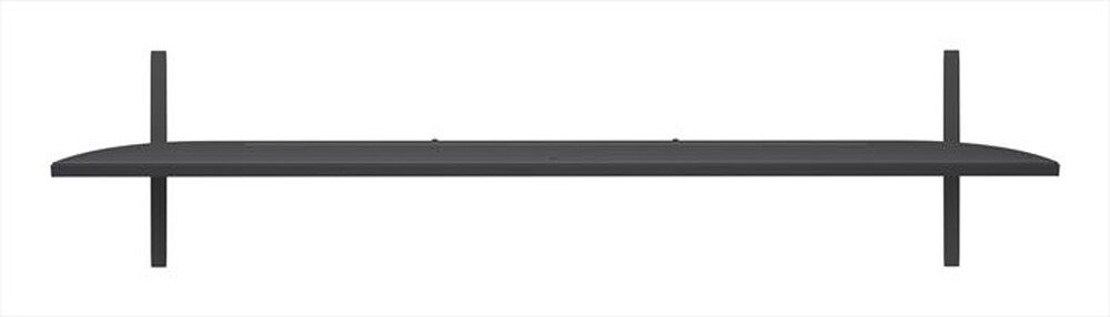 Immagine del prodotto LG - Smart TV LED UHD 4K 75" WEBOS AI 75UA74006LB-Blu