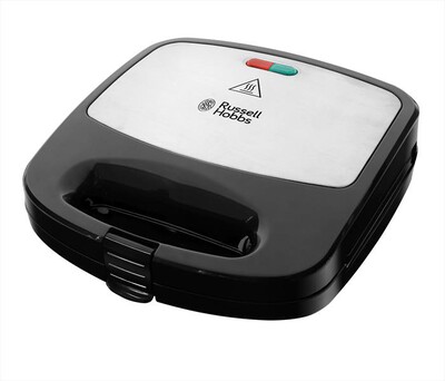 RUSSELL HOBBS - 24540-56-Acciaio nero