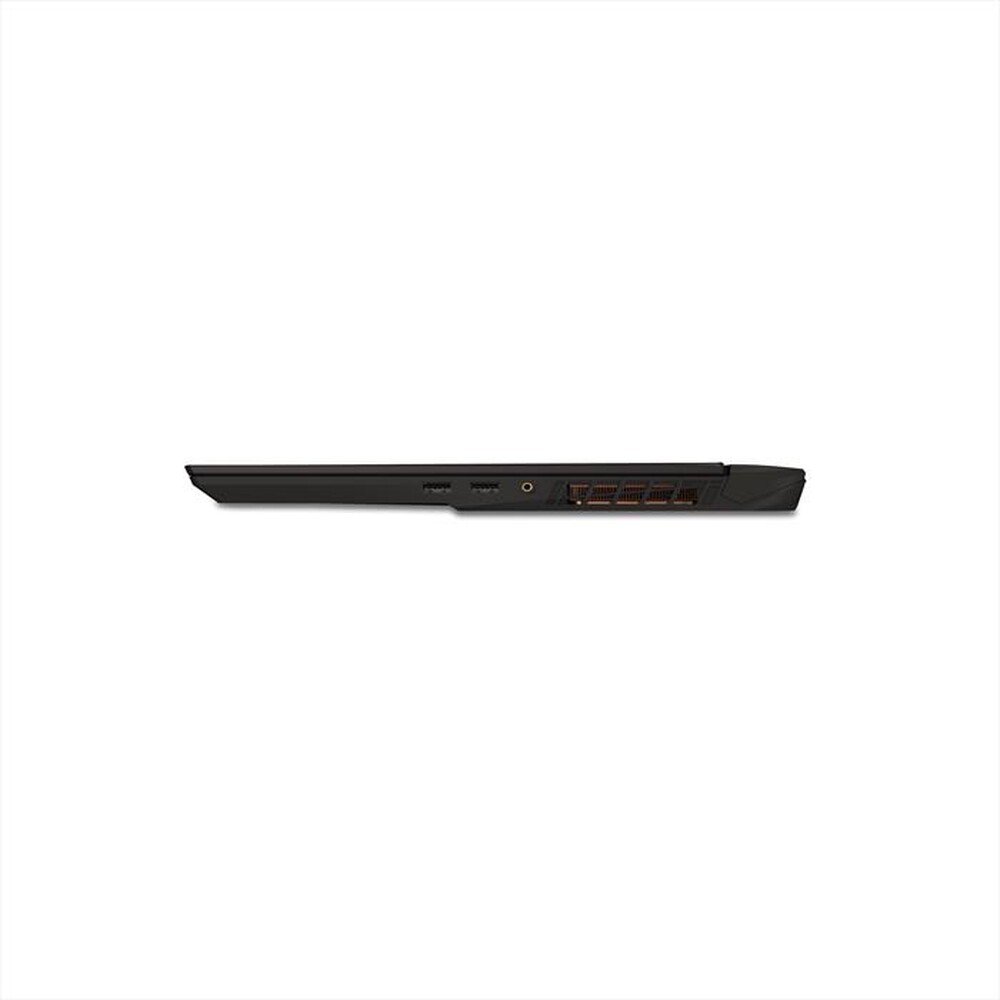 "MSI - Notebook VECTOR 16 HX AI A2XWHG-240IT-Grigio"