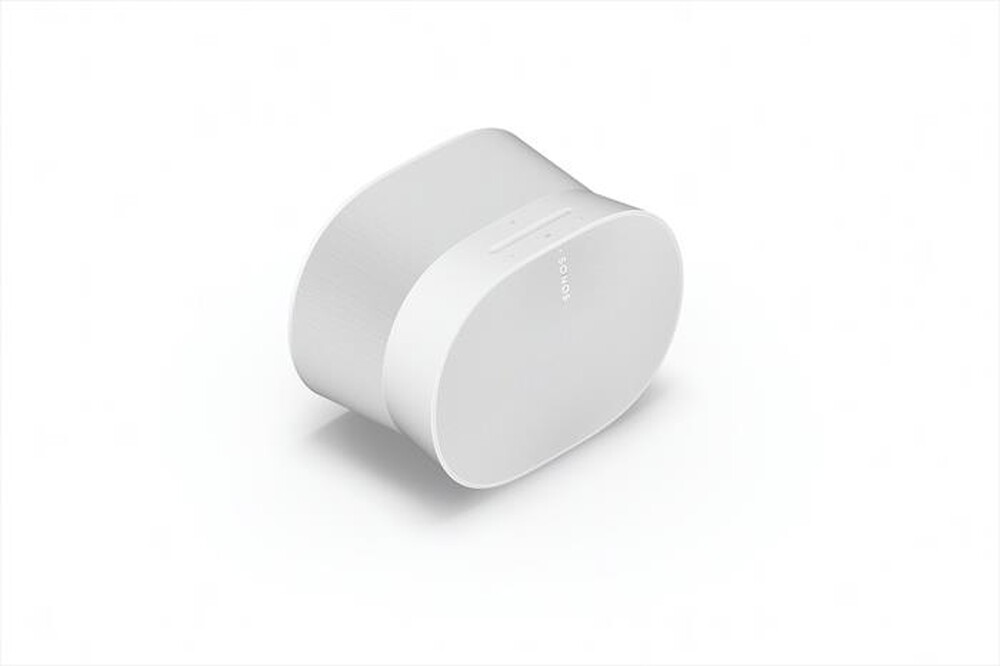 "SONOS - Altoparlante wireless ERA 300-Bianco"