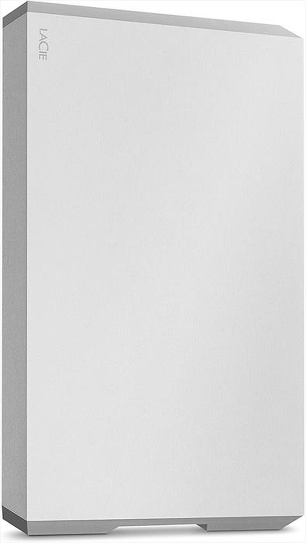 Immagine del prodotto LACIE - Mobile Drive 2TB