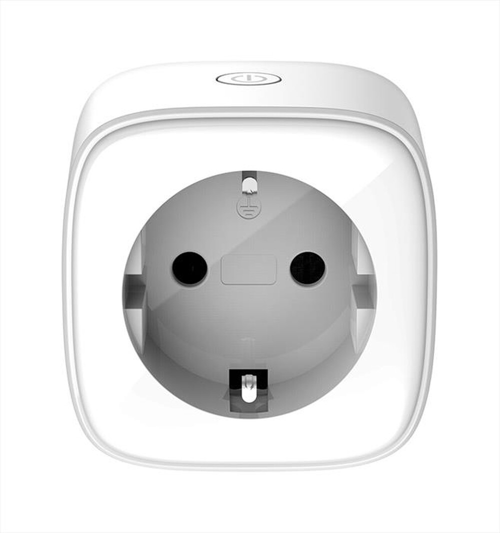 Immagine del prodotto D-LINK - DSP-W118-Bianco