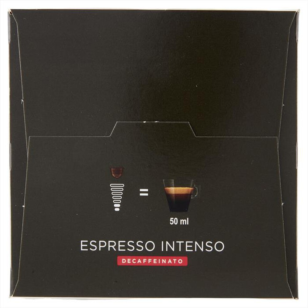 Immagine del prodotto NESCAFE' DOLCE GUSTO - NESCAF&Eacute; DOLCE GUSTO ESPRESSO-Multicolore