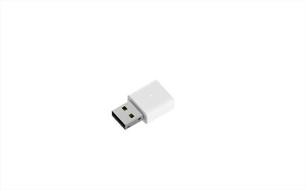 Immagine del prodotto D-LINK - Adattatore Wireless USB 2.0 AN3U-Bianco