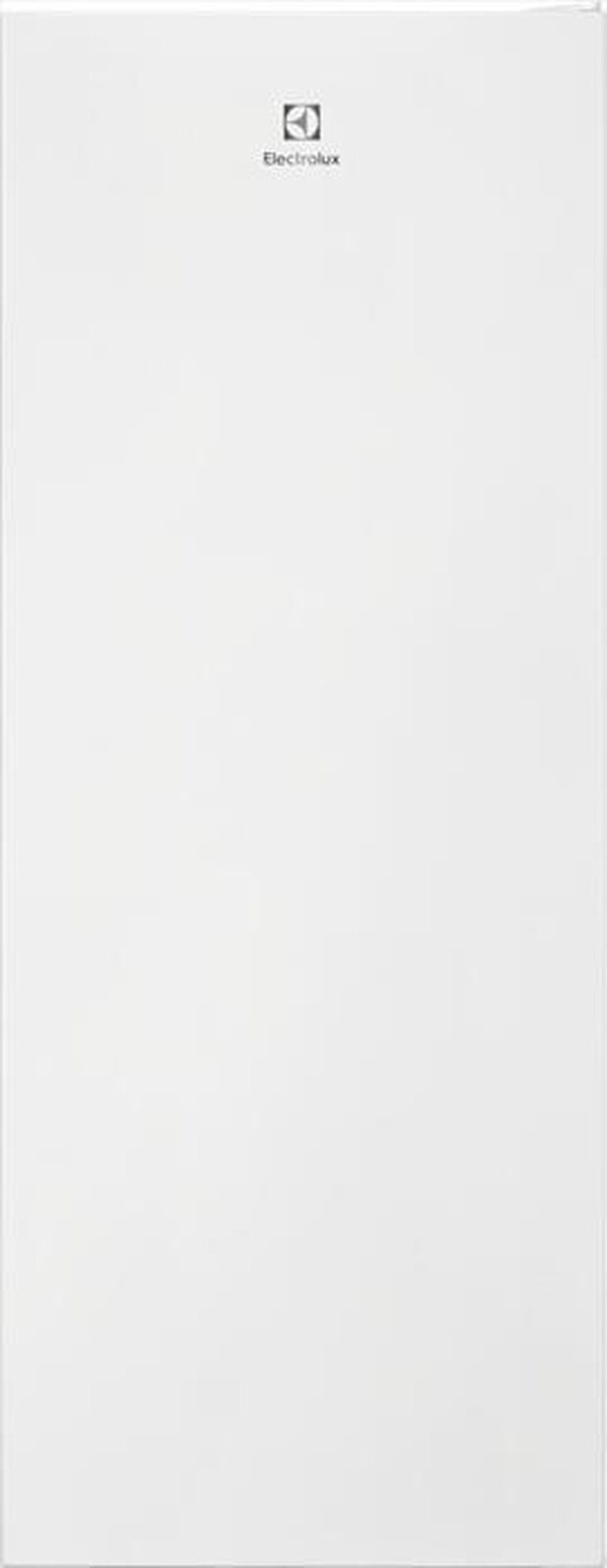 Immagine del prodotto ELECTROLUX - Frigorifero 1 Porta LRB1DE33W Classe E-Bianco