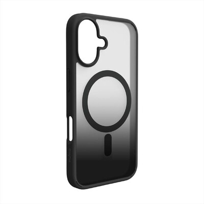 PURO - PUIPC1763GRADBLK-Nero