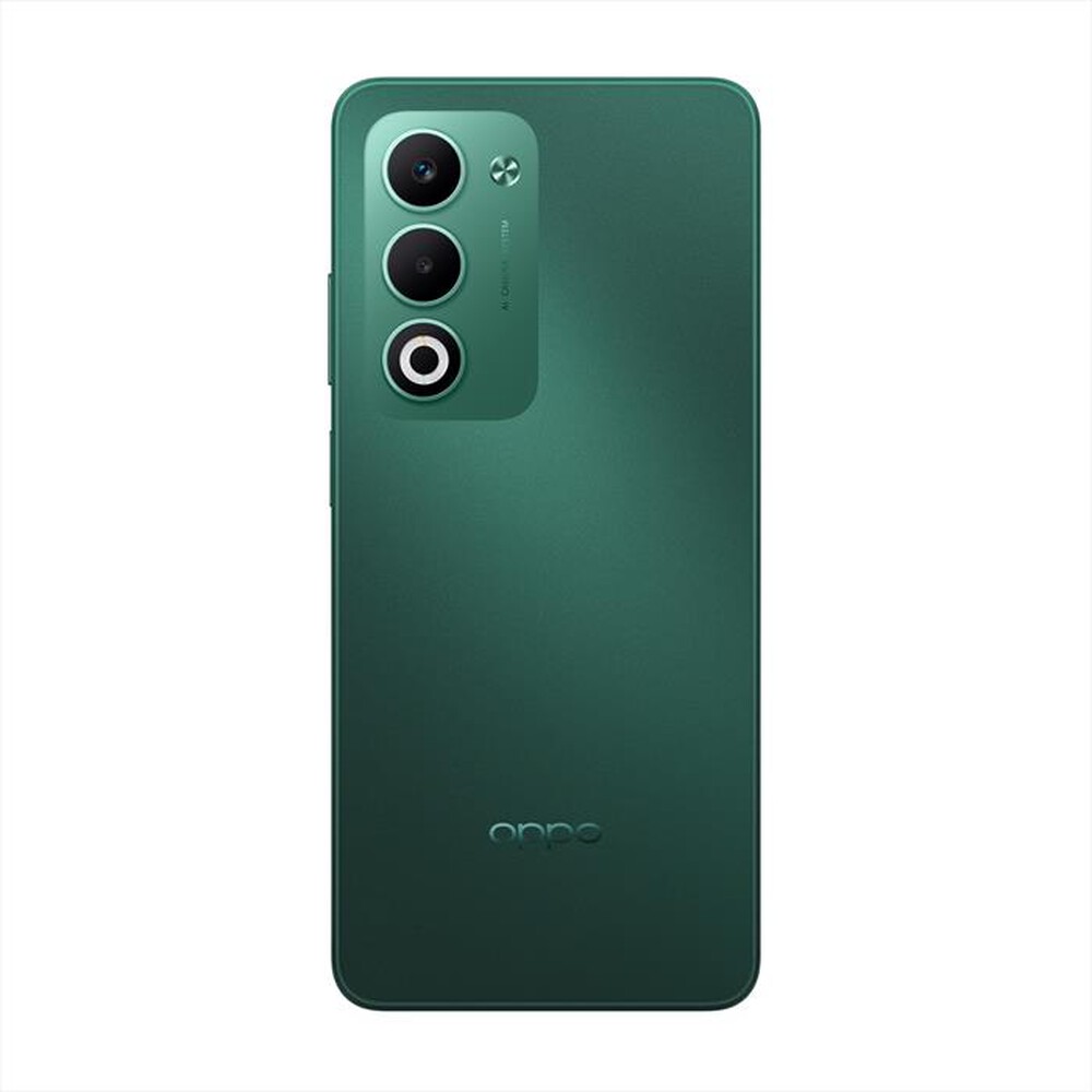 Immagine del prodotto OPPO - Smartphone A5 5G 4+128-Aurora Green