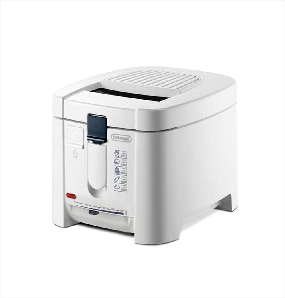 Immagine del prodotto DE LONGHI - F13205-Bianca