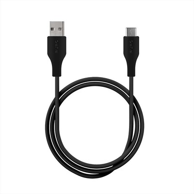 PURO - CUSBC31BLK-Nero