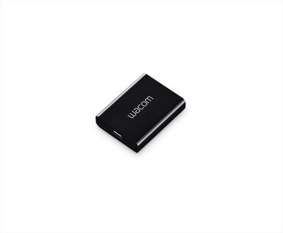 WACOM - WACOM LINK PLUS - CAVO ADATTATORE 3 IN 1 PER CINTI-NERO