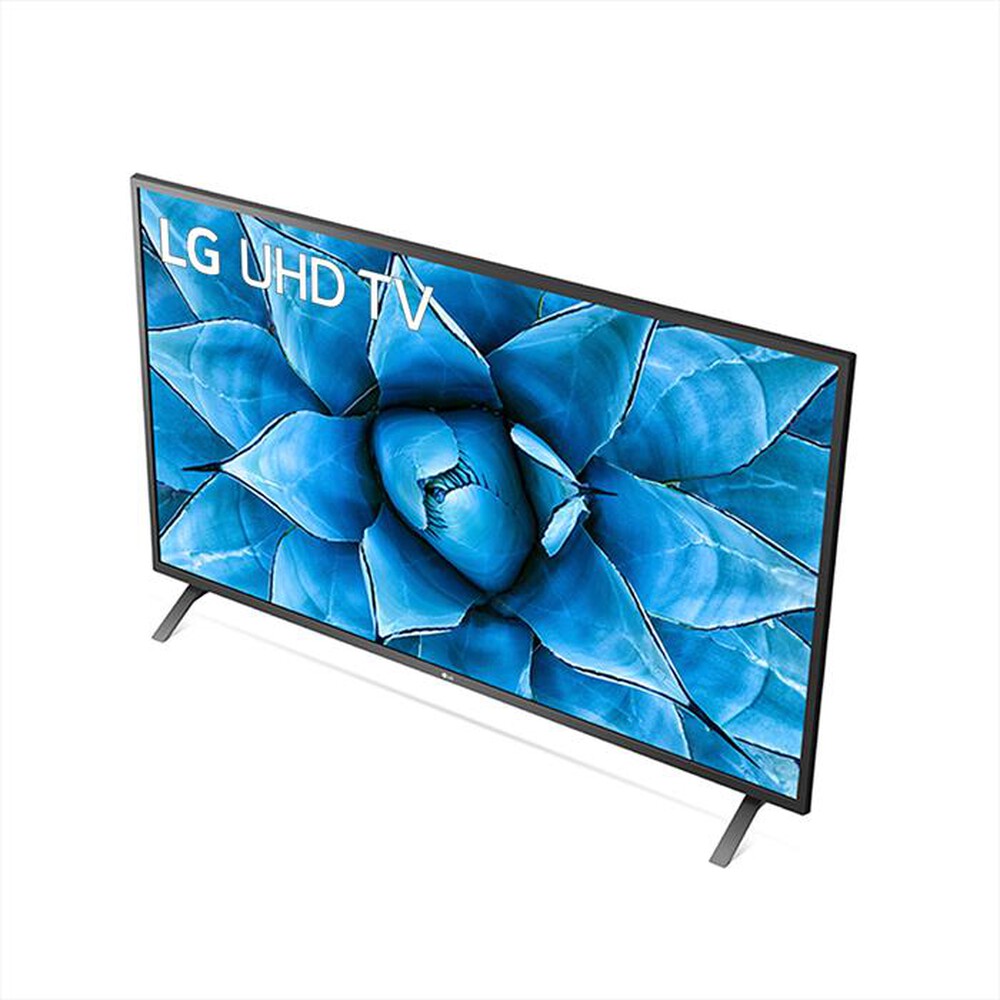 Immagine del prodotto LG - 65UN73006LA.API