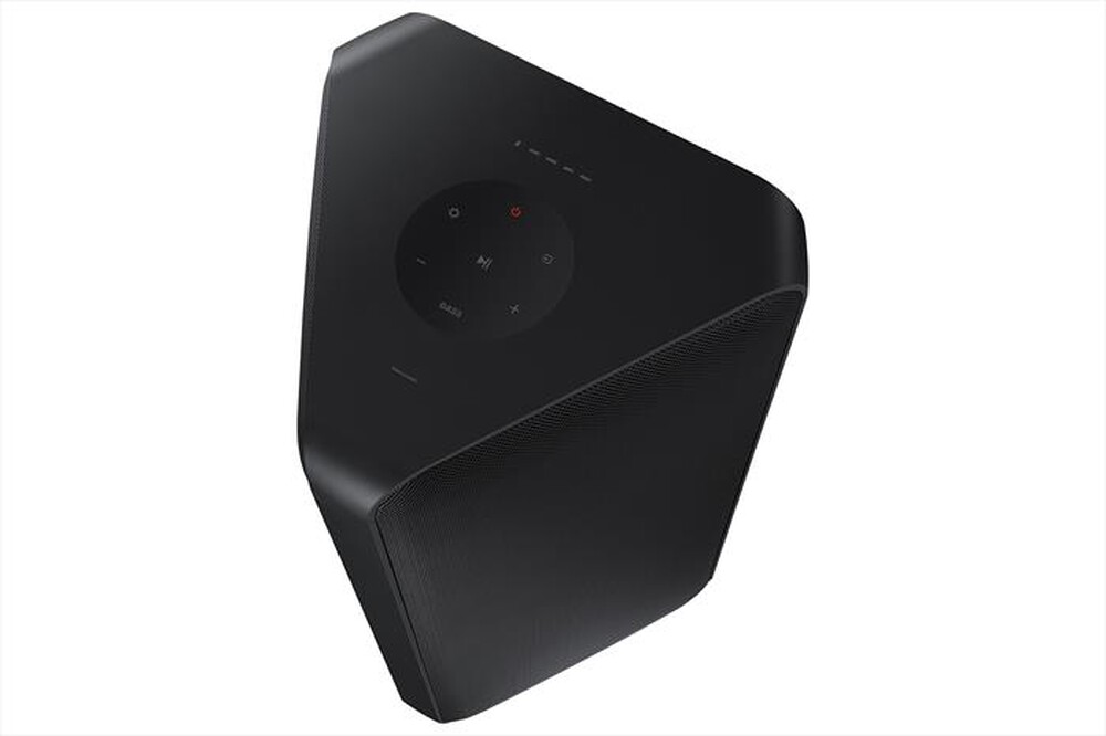 Immagine del prodotto SAMSUNG - Sound Tower MX-ST90B/ZF-black