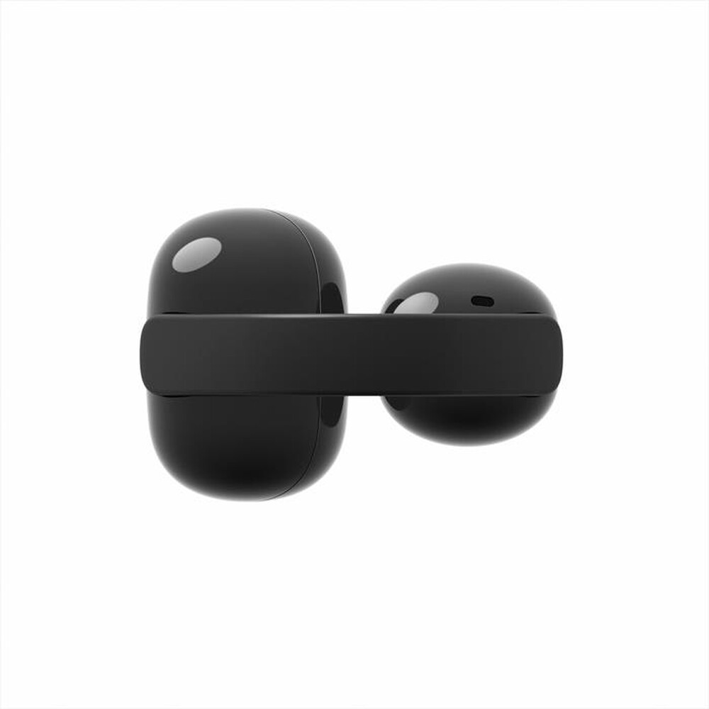 Immagine del prodotto SONY - Auricolari wireless WFLC900B.CE7-Black