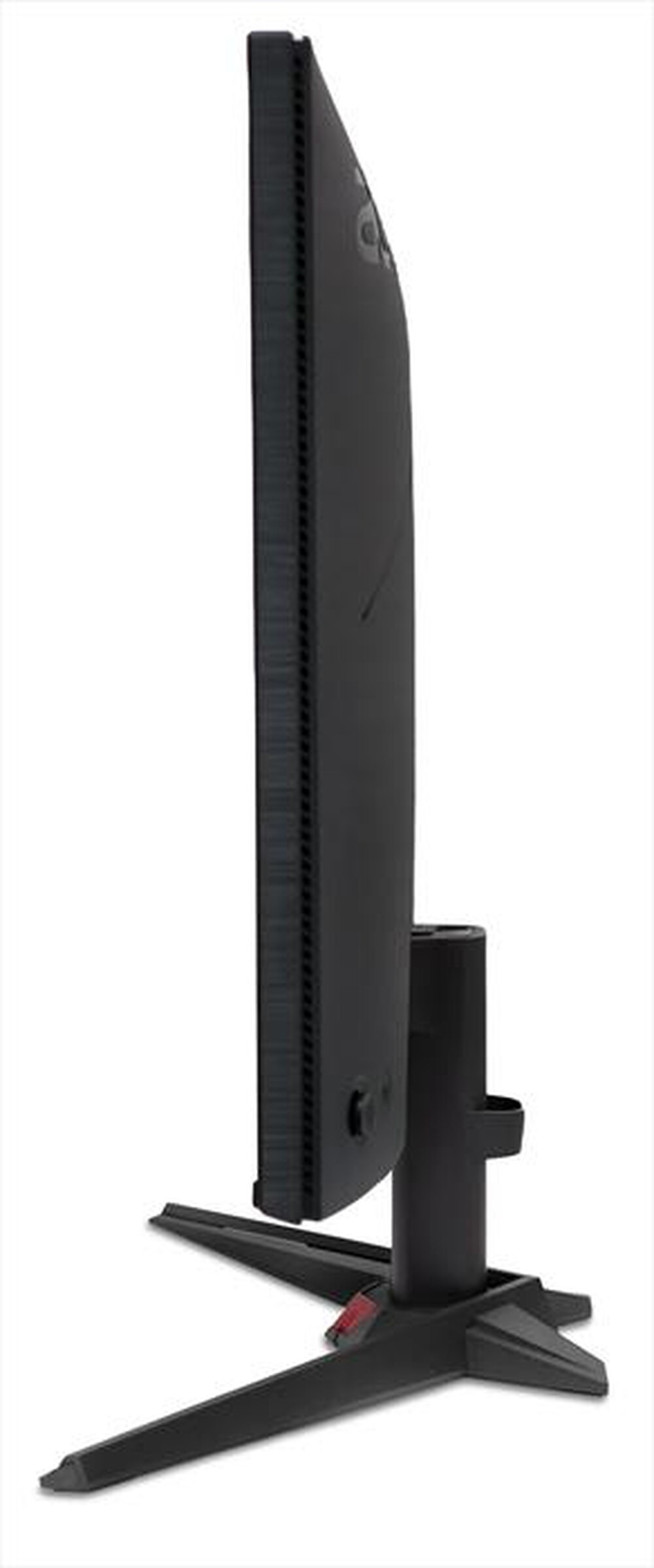 Immagine del prodotto ACER - Monitor TFT FHD 27" NITRO VG270GBMIPX-Nero