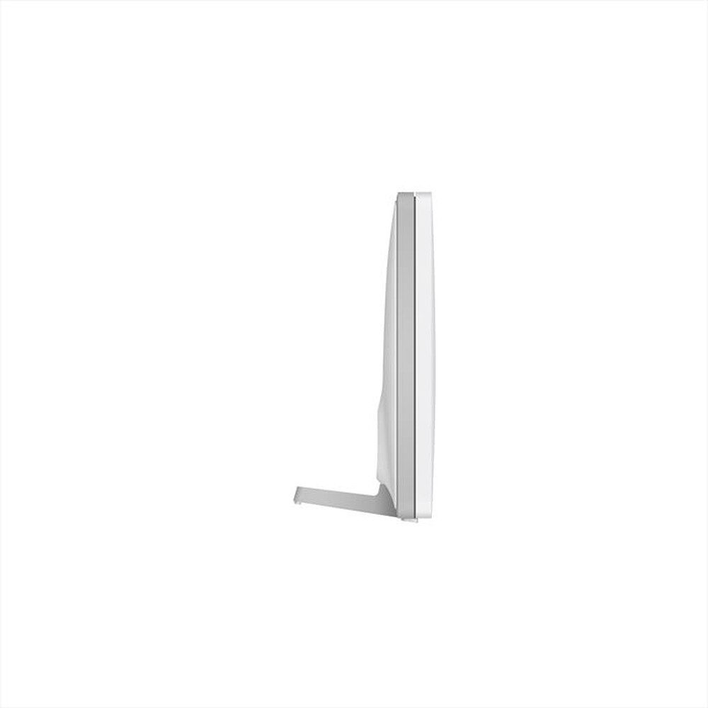 "HUAWEI - Modem-Router B535-232-A-Bianco"