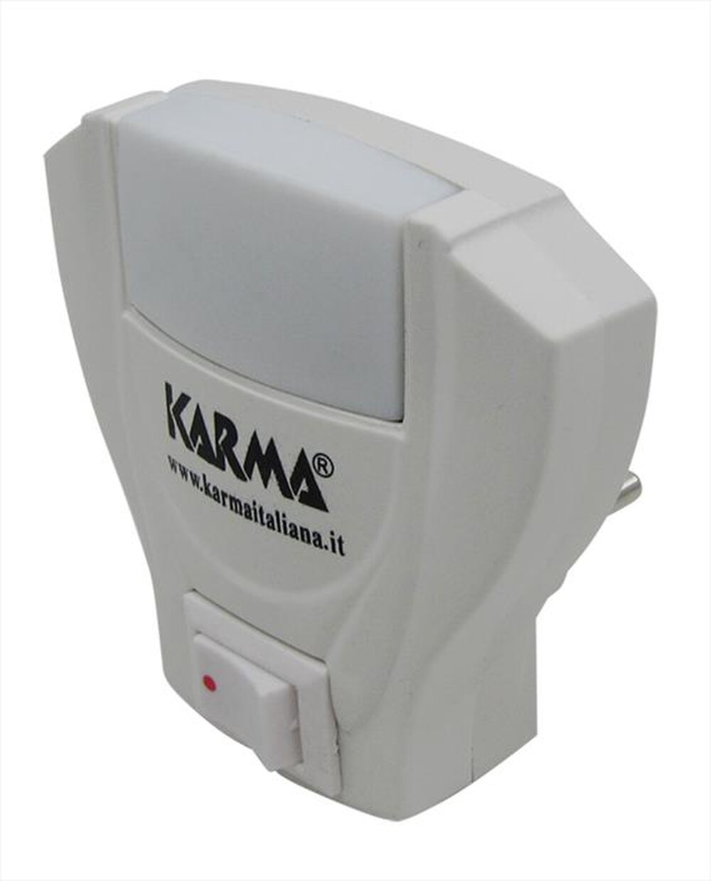 "KARMA - CC 9582LED-Bianco"