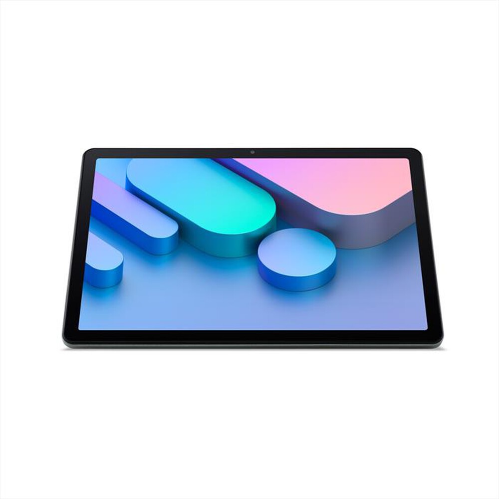 Immagine del prodotto ACER - Tablet ICONIA V11 V11-21M-82TB 11"-Verde