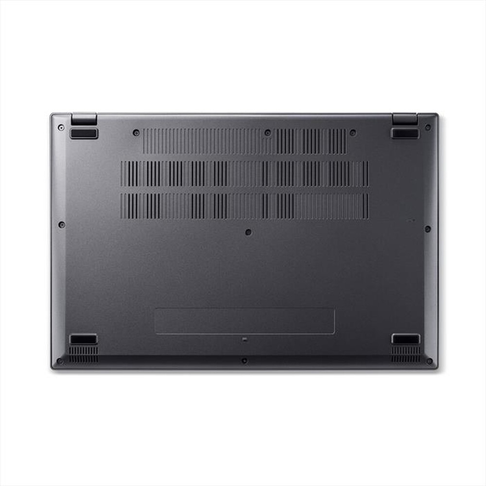Immagine del prodotto ACER - Notebook ASPIRE 15 A15-51M-96K9 15.6 POLLICI-Grigio