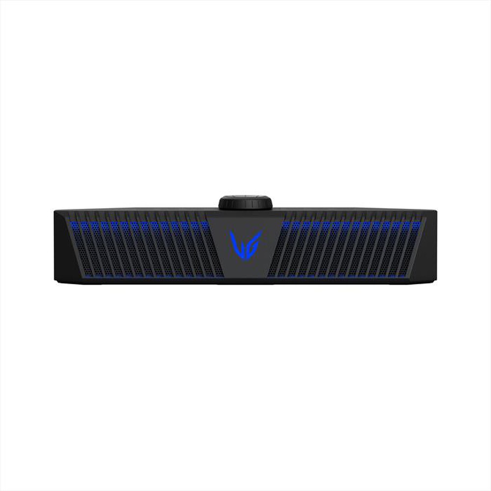 "LG - GP9.DEUSLLK-Black"