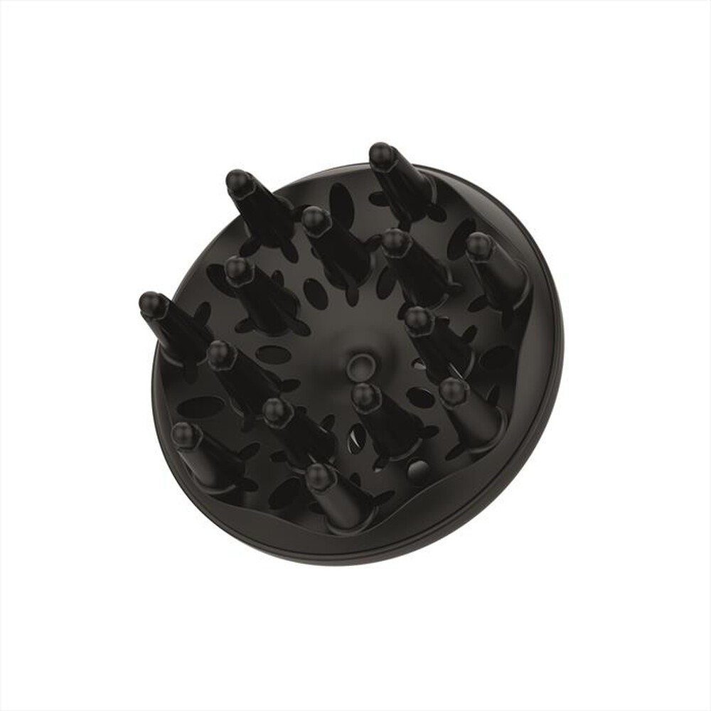 "IMETEC - SALON EXPERT P11 2300-Nero"