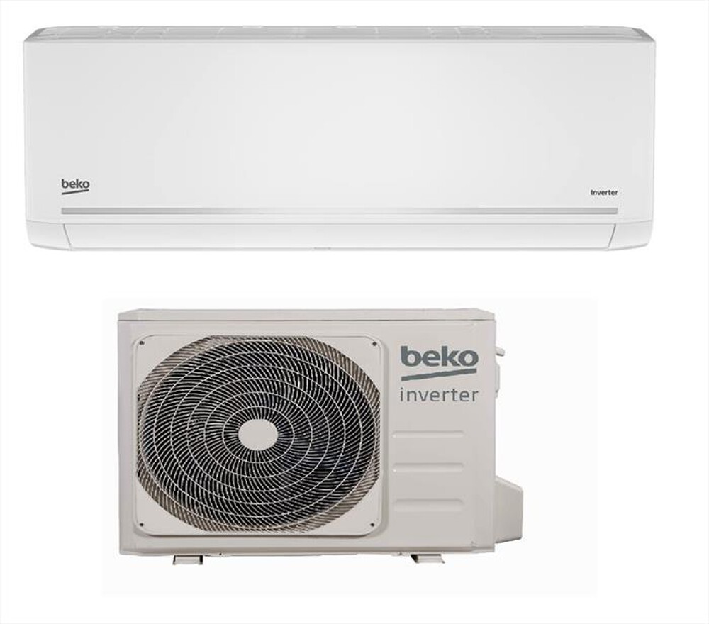 "BEKO - Kit BGMPO 211/BGMPI 120"