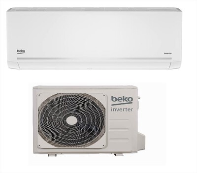 BEKO - Kit BGMPO 211/BGMPI 120