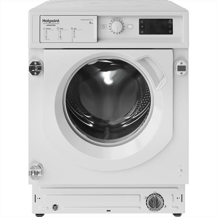 Lavatrici da incasso - offerte e prezzi bassi su Euronics