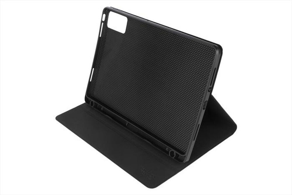 "TUCANO - Custodia TRE per Xiaomi Redmi Pad SE (11\")-NERO"