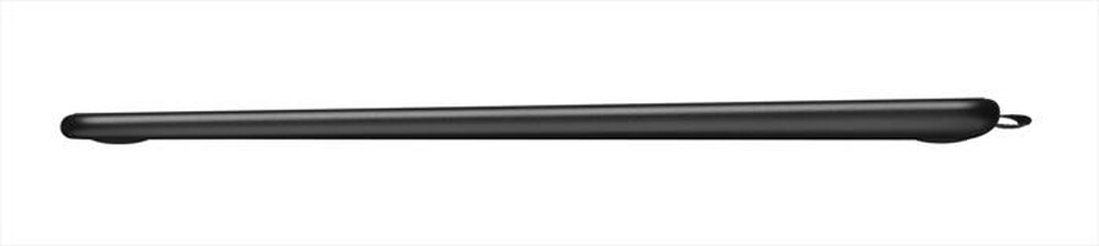 "WACOM - INTUOS MEDIUM BLUETOOTH BLACK-Nero"