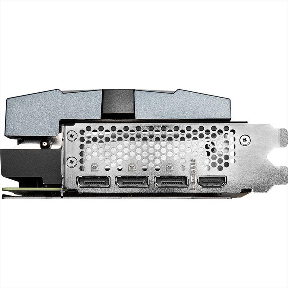 Immagine del prodotto MSI - GEFORCE RTX 3080 TI SUPRIM X 12G