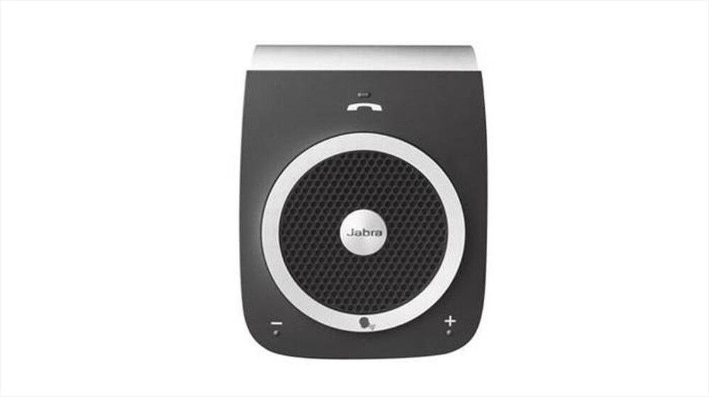 Immagine del prodotto JABRA - Tour-NERO