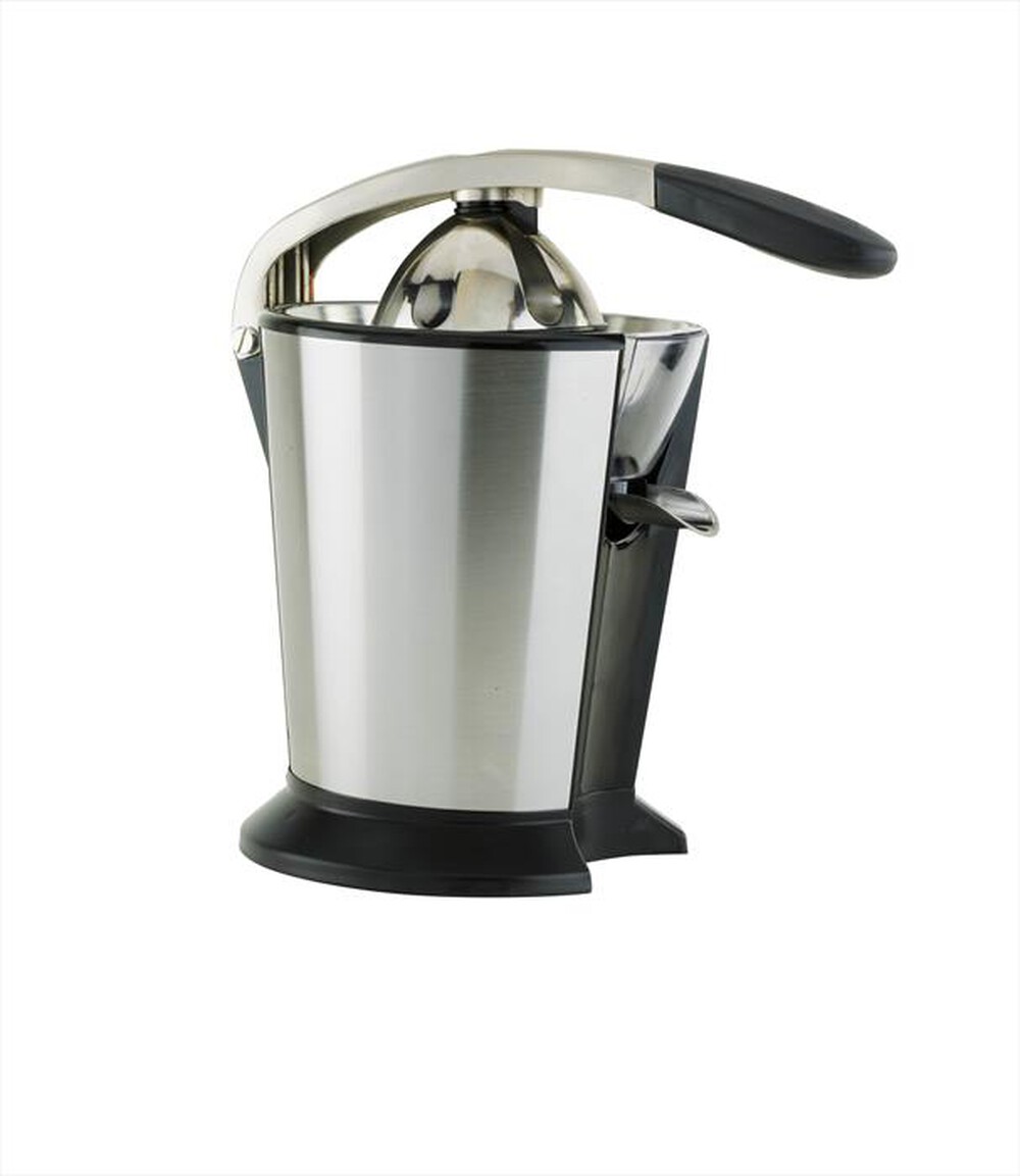 Immagine del prodotto R.G.V. - Arancia Express