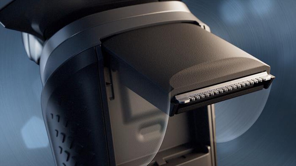 Immagine del prodotto PHILIPS - Rasoio S5887/10