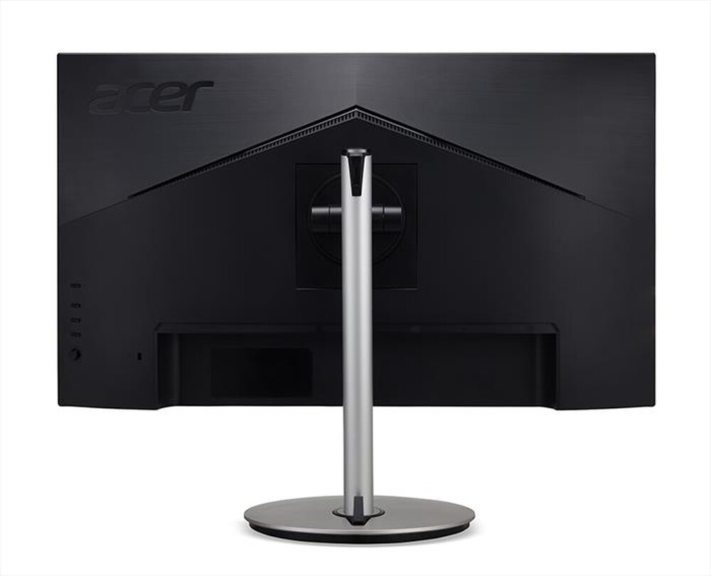 "ACER - CB242YSMIPRX-Silver/Nero"