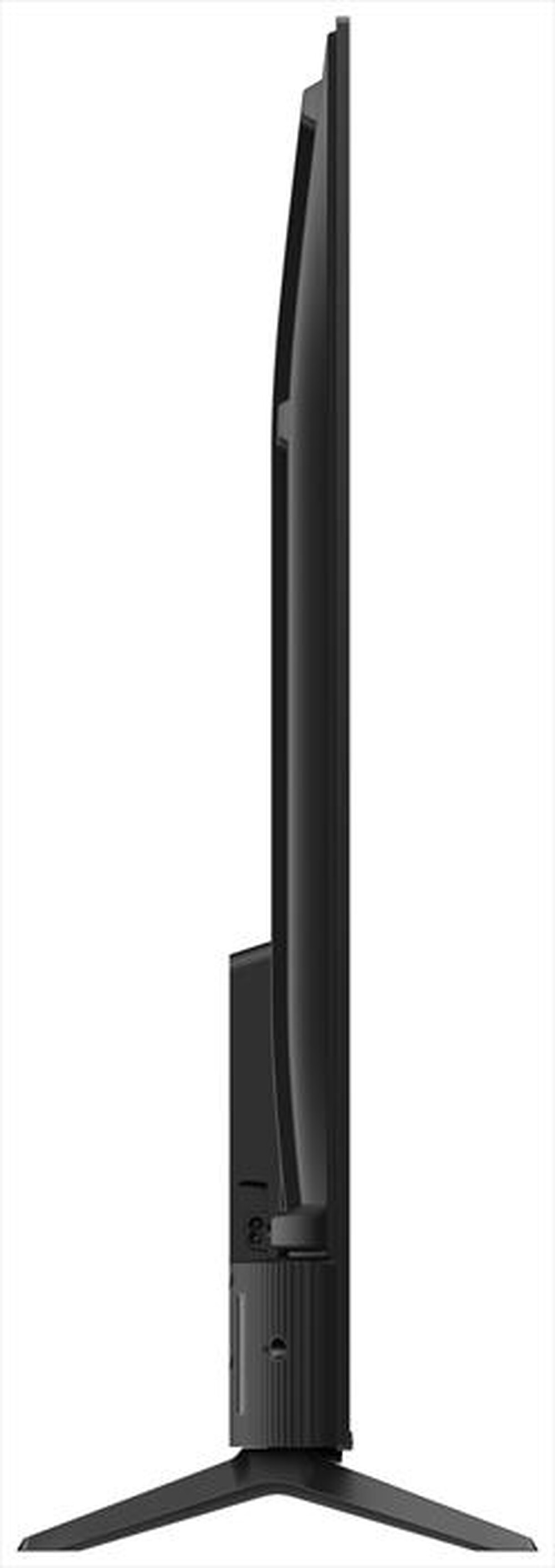 "TCL - Smart TV LED UHD 4K  65\" 65P69K-Nero"
