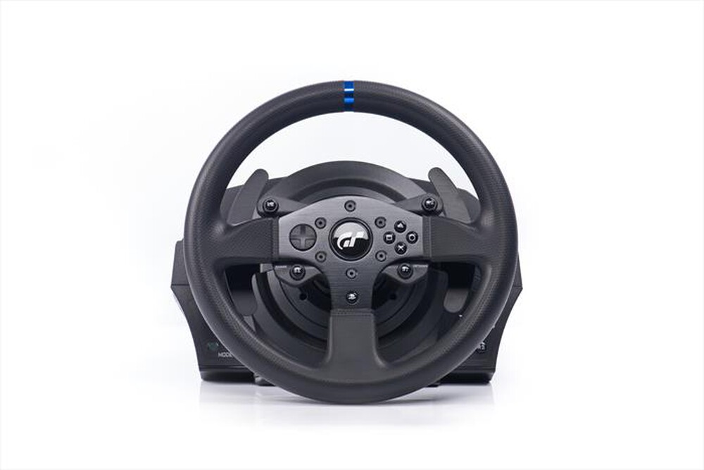 Immagine del prodotto THRUSTMASTER - 4160681