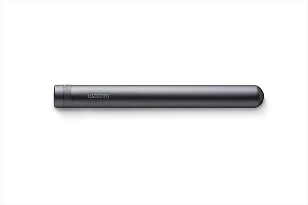 "WACOM - KP504E"
