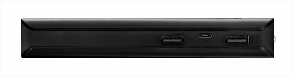 Immagine del prodotto TRUST - PRIMO PWB 10000 SUM-BLK-Black