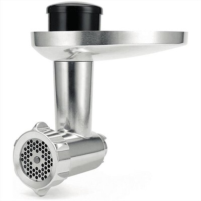 KENWOOD. - KAX950ME-SILVER