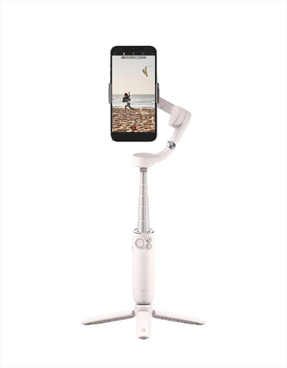 Immagine del prodotto DJI - OM 5-Sunset White