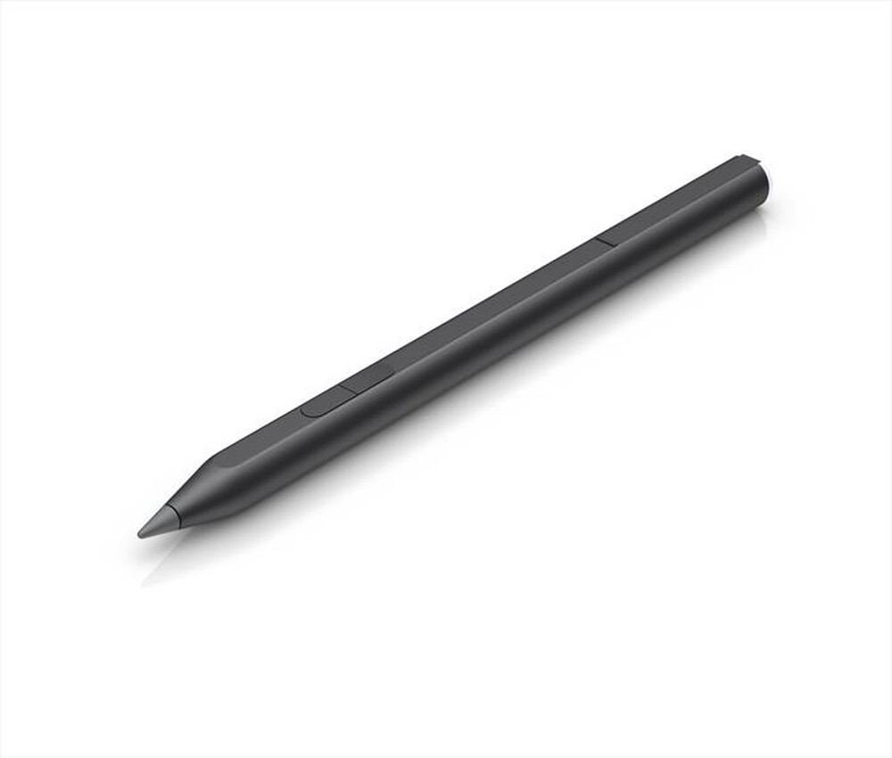 "HP - HP MPP 2.0 TILT PEN-Nera"